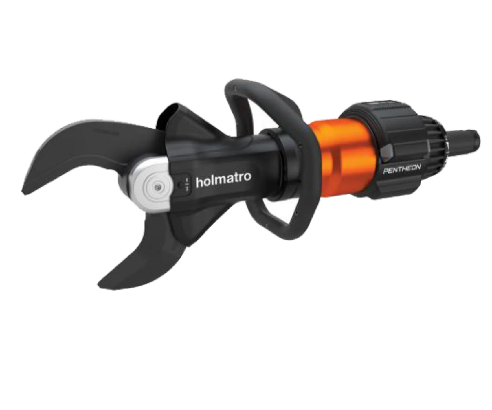 (1)PCU50