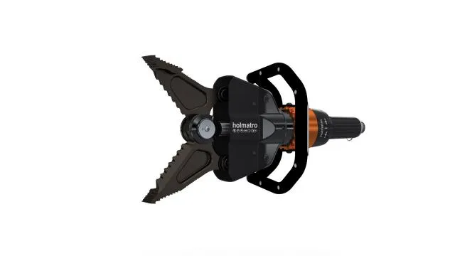 (1)combi-tool-ct-5111-en-20304