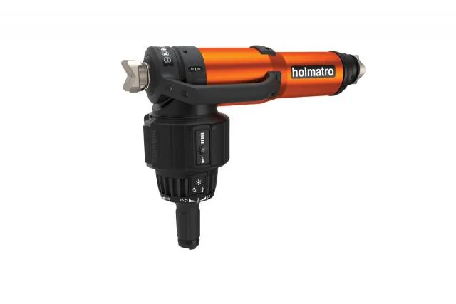 (10)telescopic-ram-ptr50-en-21323