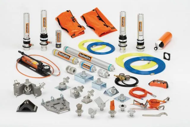 (11)combined-shoring-set-psx-1-2-3-en-21219
