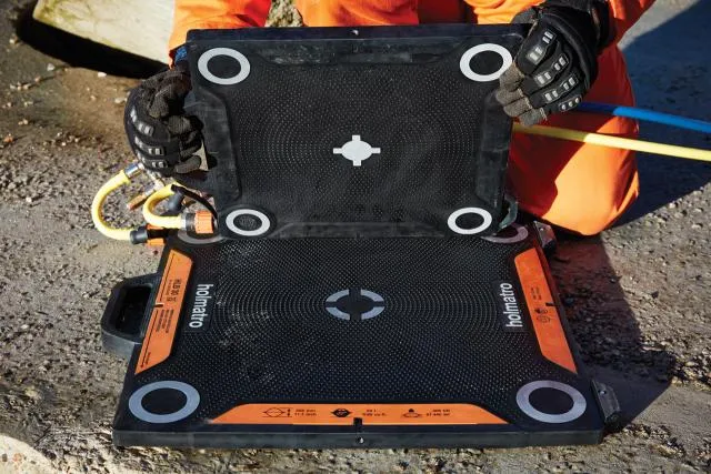 (11)lifting-bag-hlb-31-lifting-bag-hlb-16-en-18326