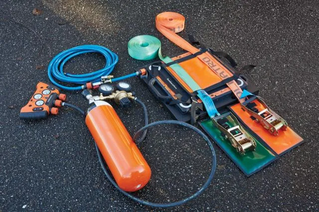 (15)tank-sealing-system-hls-12-presure-reducer-prv-12-j-lifting-bag-hlb-16-control-unit-hdc-12-j-en-18334