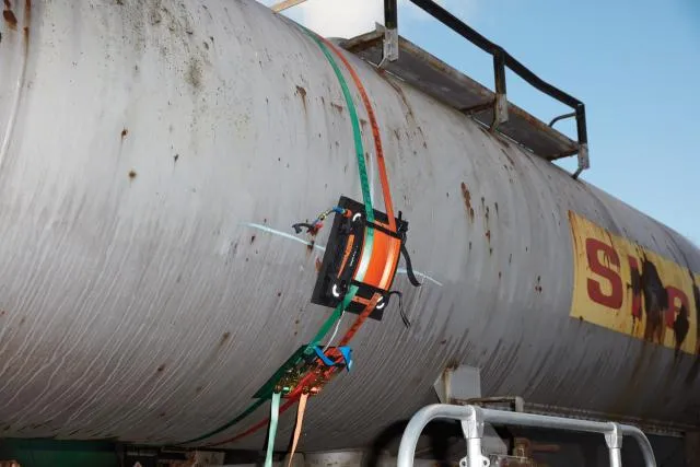 (16)tank-sealing-system-hls-12-lifting-bag-hlb-16-en-18335