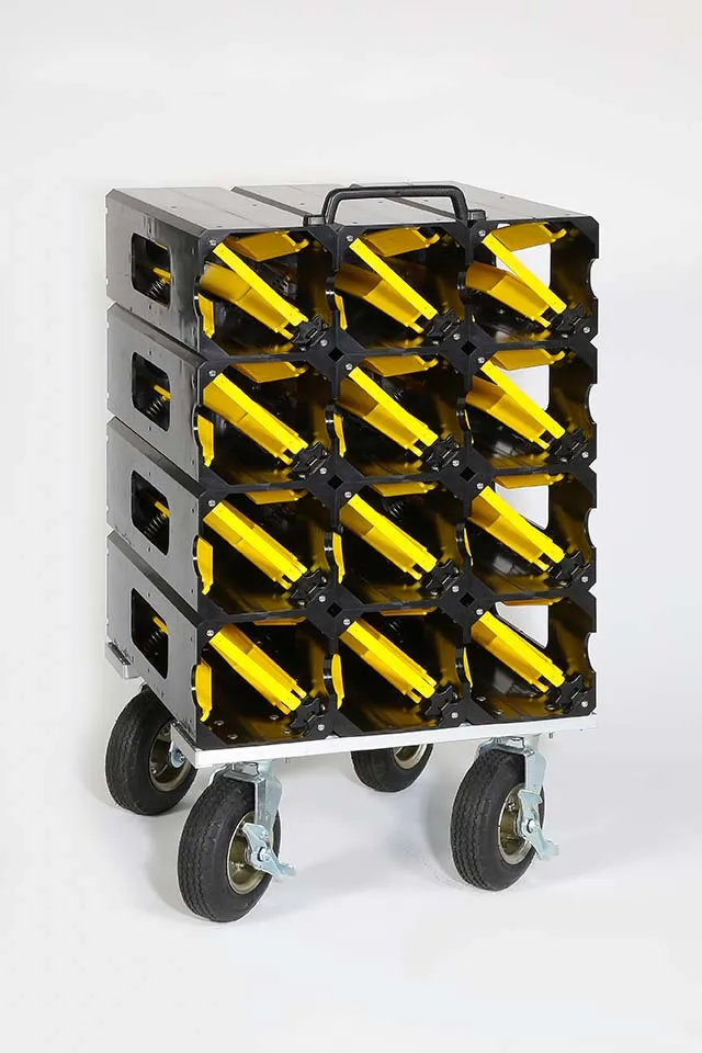 (2)CM6000-12-1