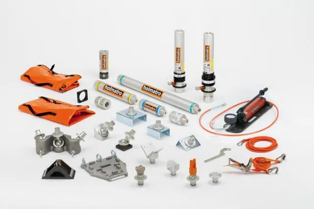 (2)psh-1-basic-sic-psh-2-advanced-psh-3-heavy-duty-hydraulic-shoring-set-en-14192