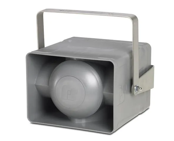 (28)eHorn11140x925uBracket0