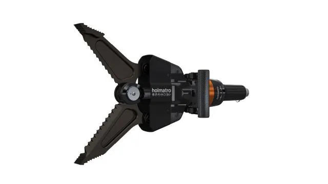 (3)combi-tool-ct-5114-rh-en-20441