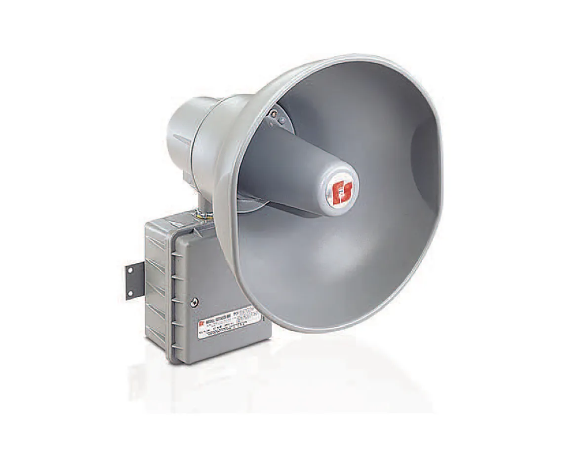 (30)CSSST3GCX-MV04119190