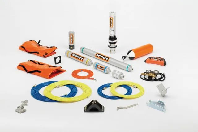 (5)trench-shoring-set-pst-1-2-en-21218