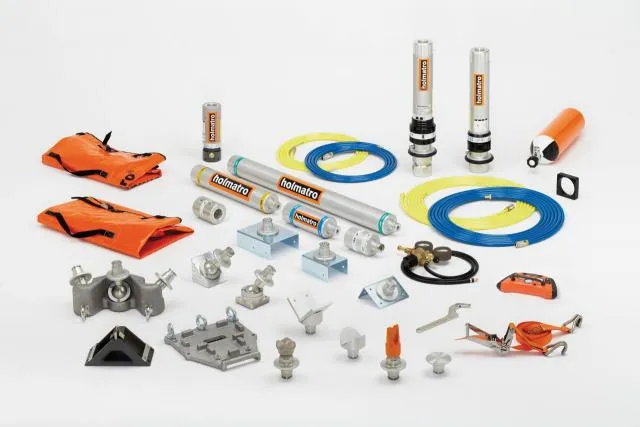 (9)pneumatic-shoring-set-psp-1-2-en-21220