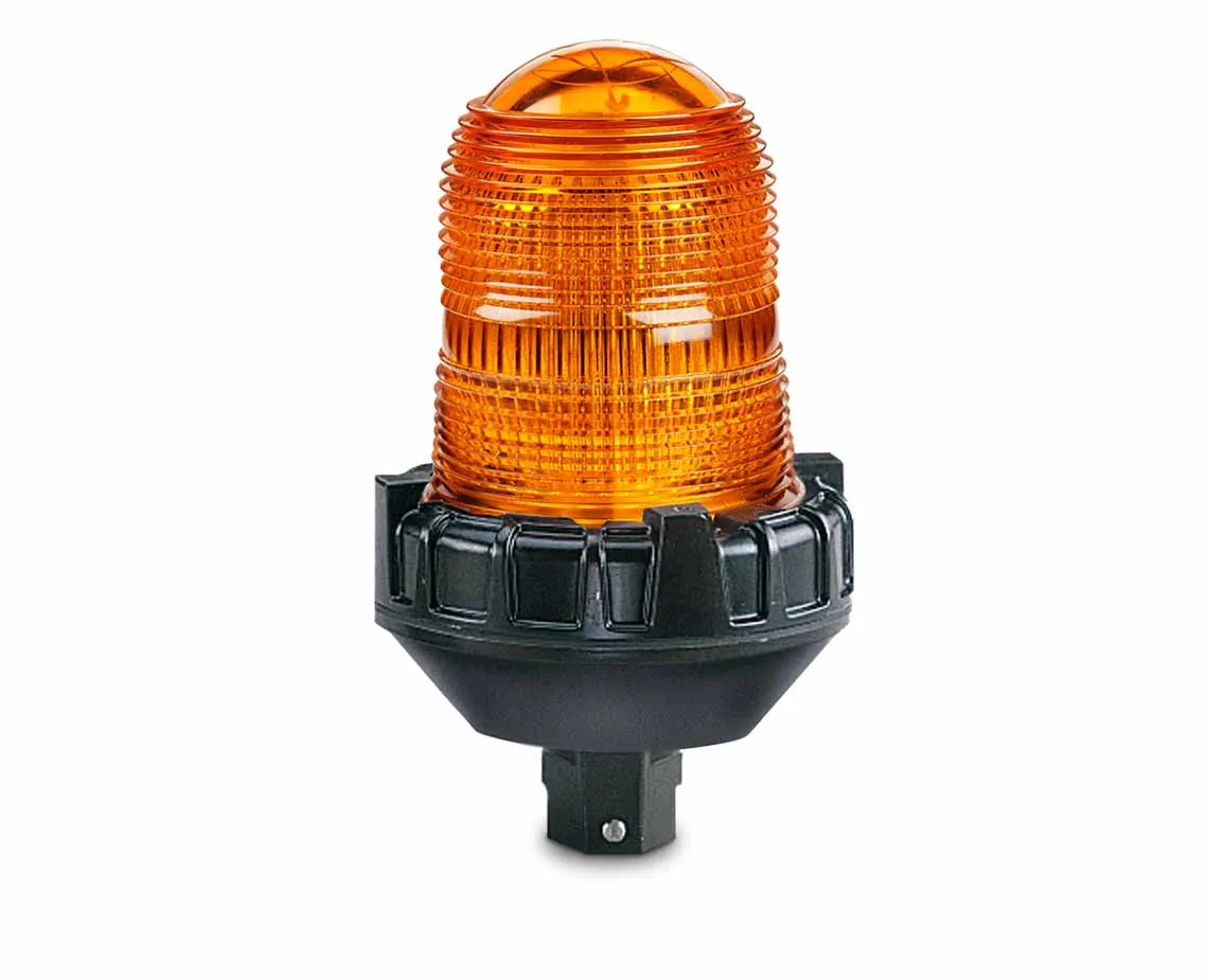 151XST-120A1