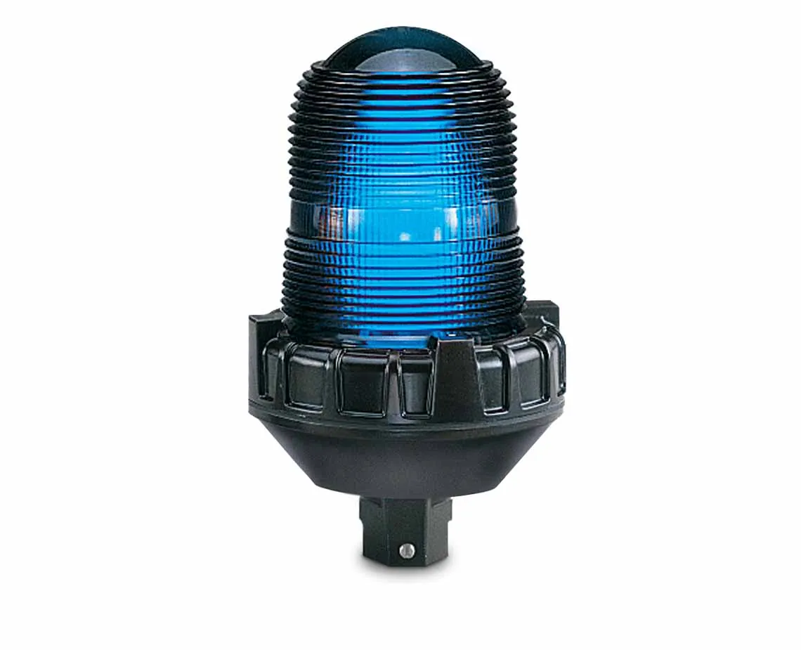 151XST-120B1
