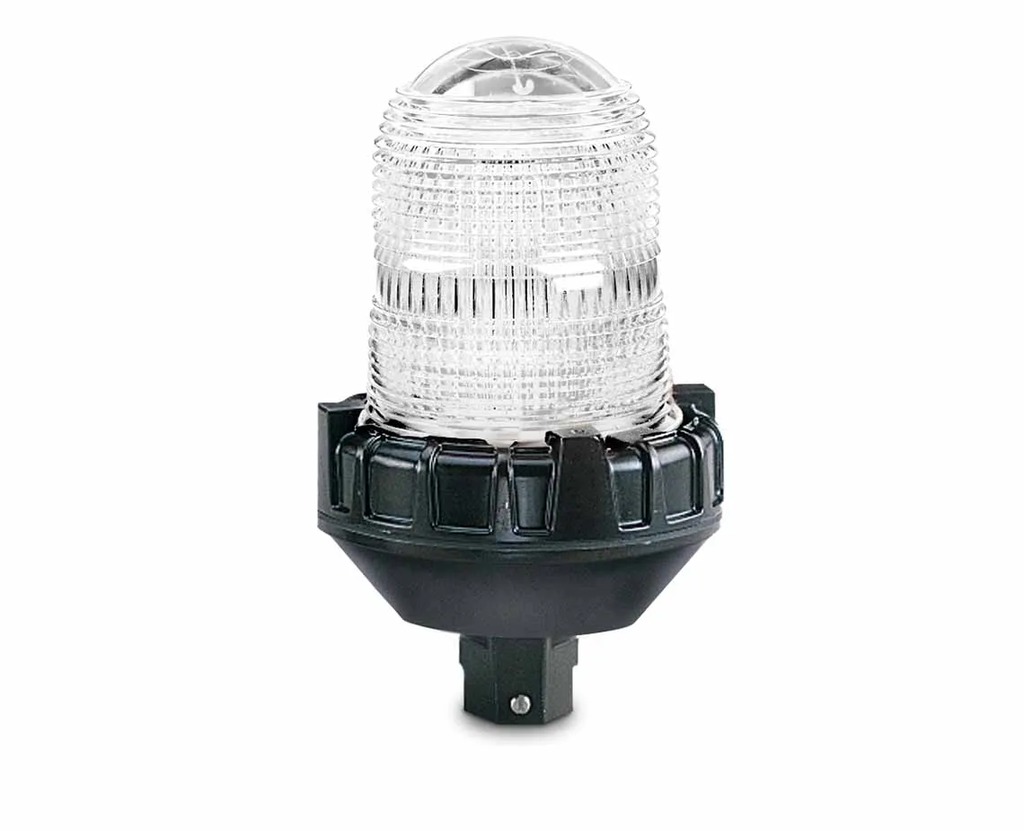151XST-120C1