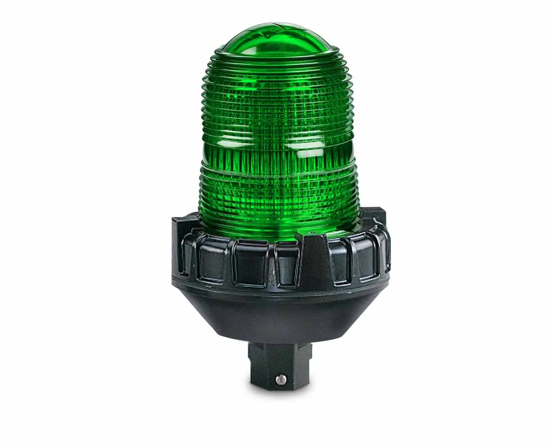151XST-120G1