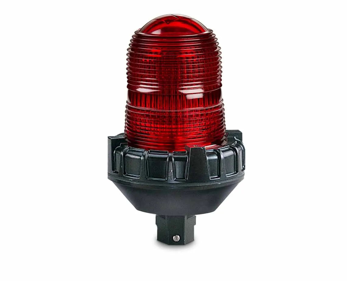 151XST-120R1