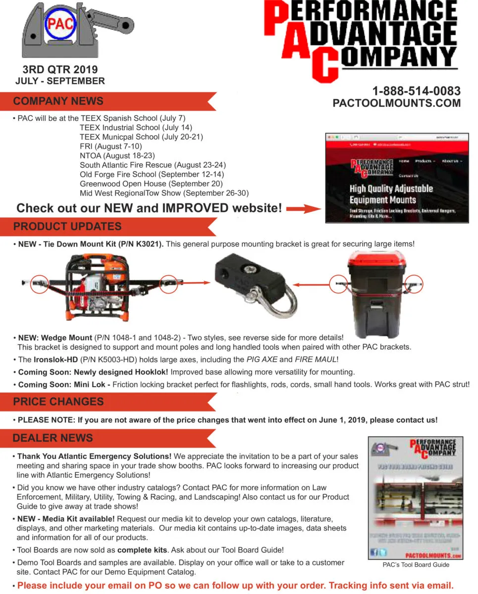 2019-3rd-Quarter-Newsletter-Pg1