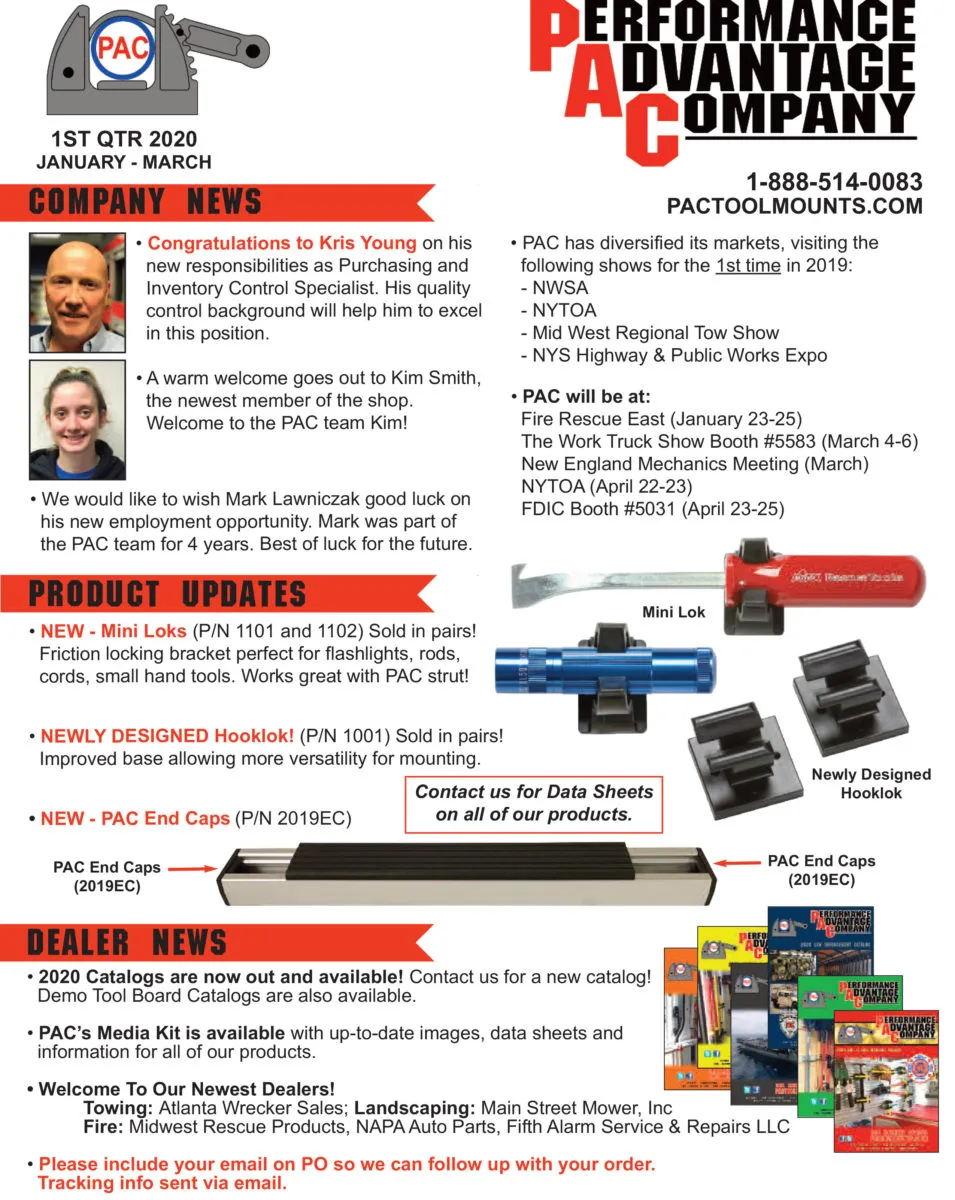 2020-First-Quarter-Newsletter-Pg1