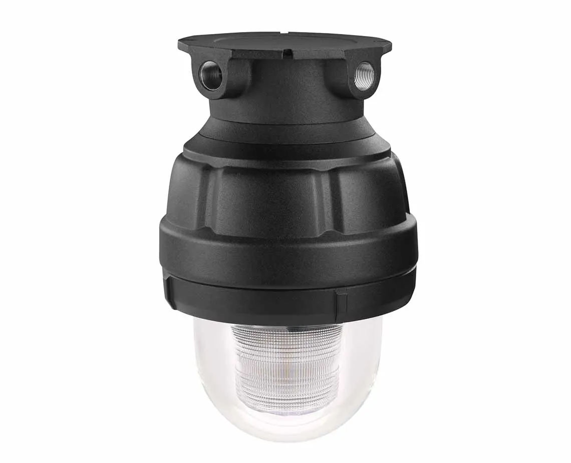 27XL-024C-MOD1