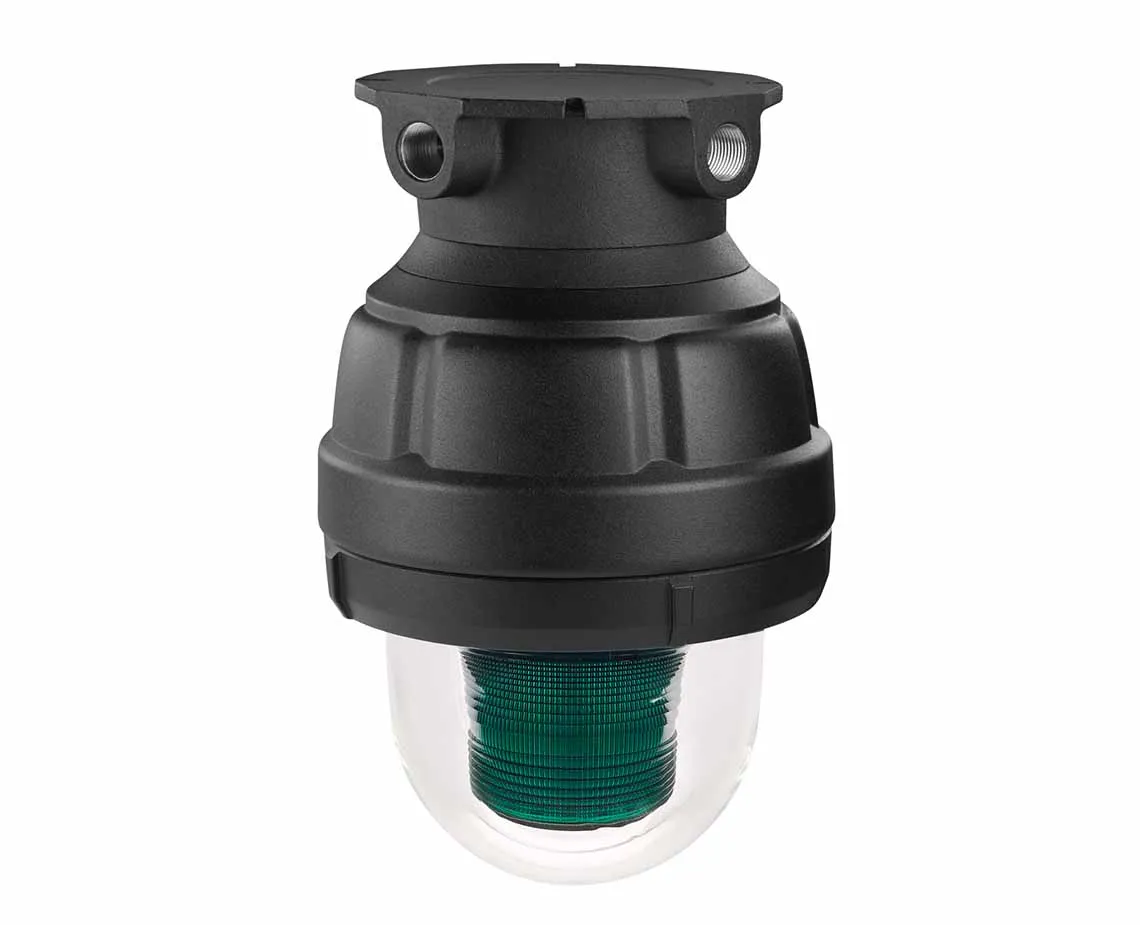 27XL-024G-MOD1