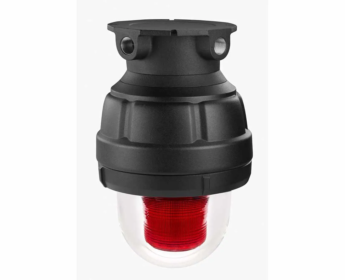 27XL-024R-4-MOD1