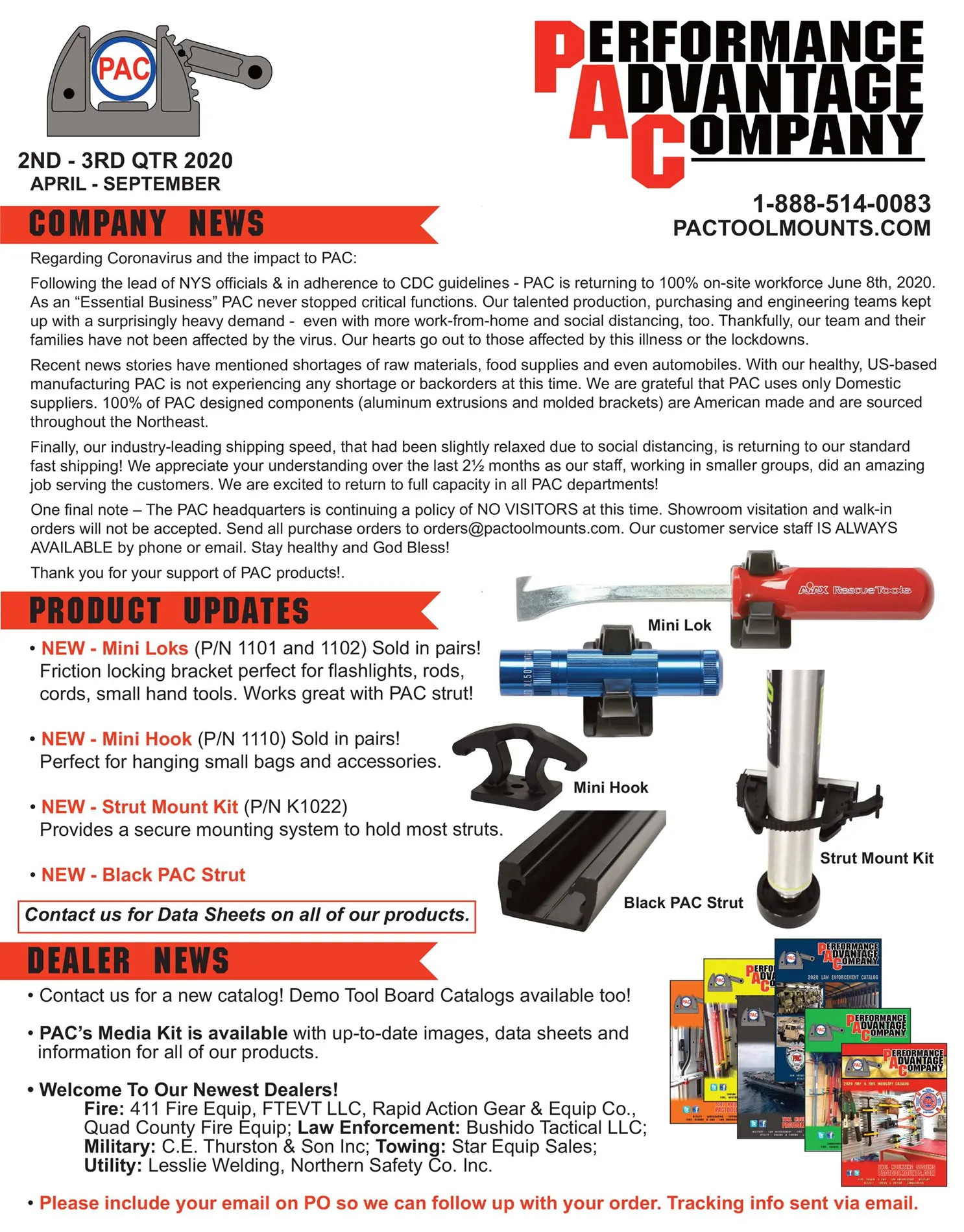 2nd-3rd-Quarter-Newsletter-Pg1-scaled