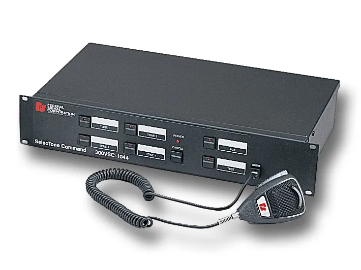 300VSC1044SBCHRc(3)