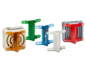 41