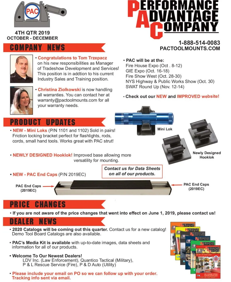 4th-Quarter-Newsletter-Pg1