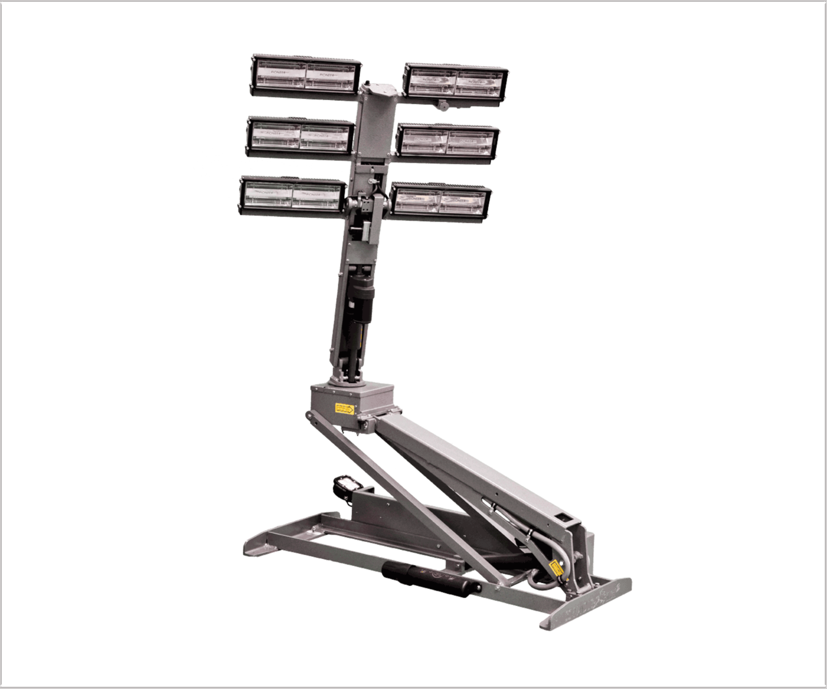 knight trainer pro price