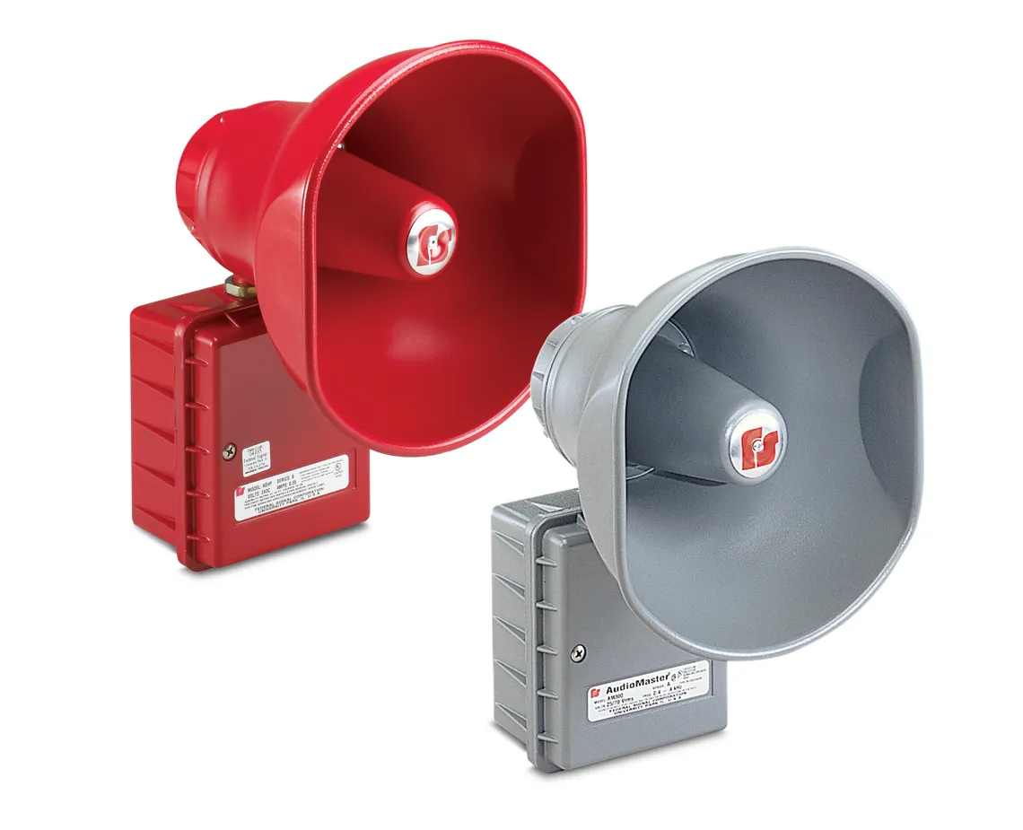 AM300GÇôAM302R11140x925