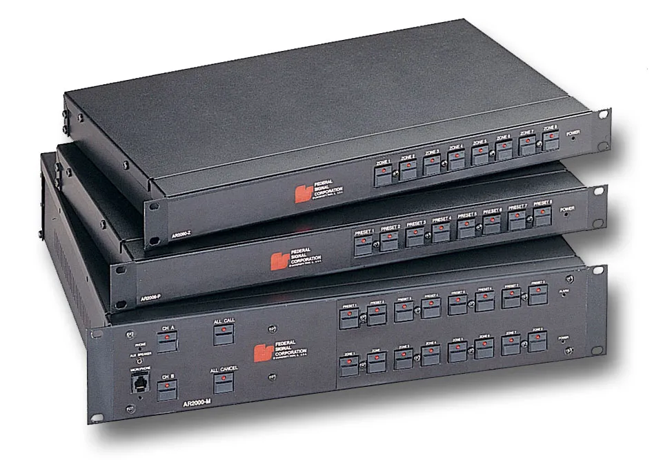 AR2000CHRc