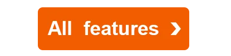 Allfeatures
