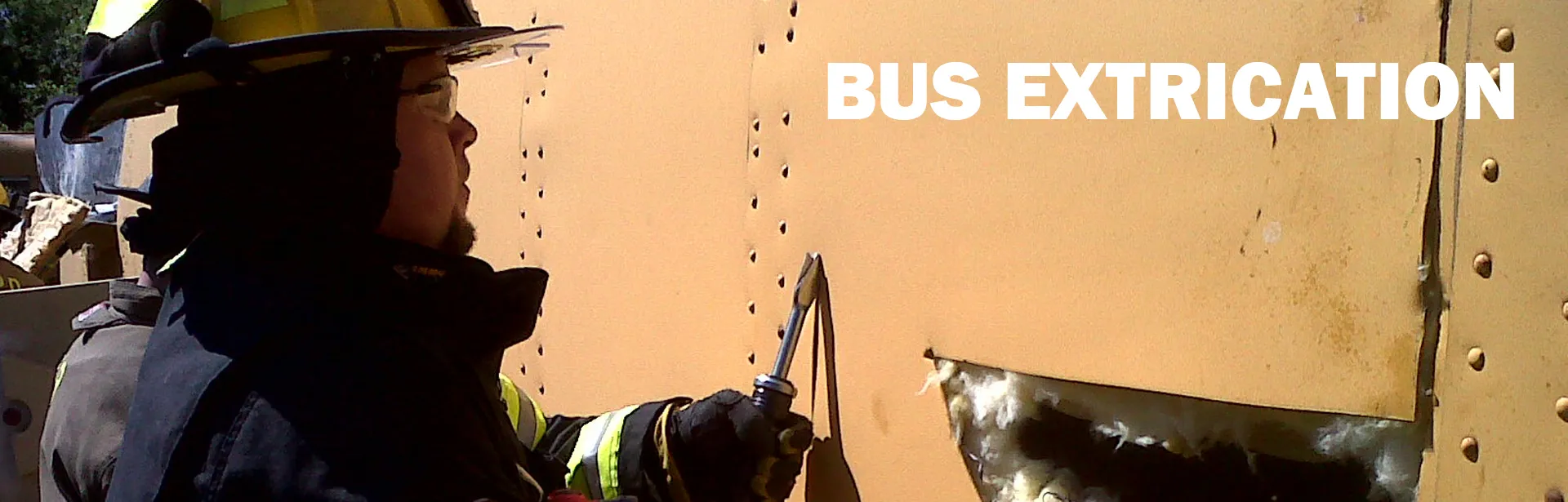 BUSWITHTEXT