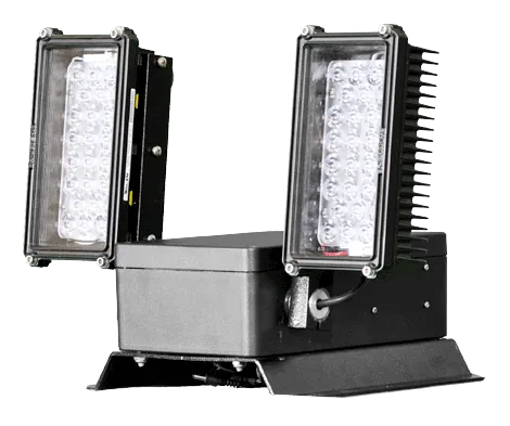 C-Lite10-NEW