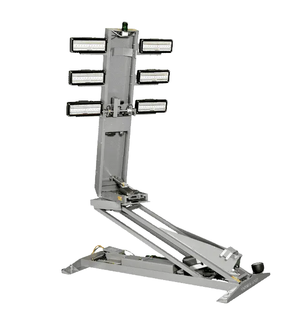 CL602A01-NEW