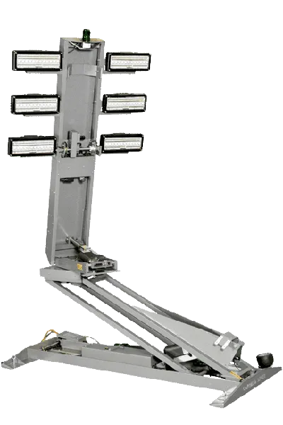 CL602AFS-NEW