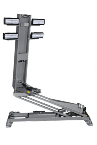 CL602D-FS