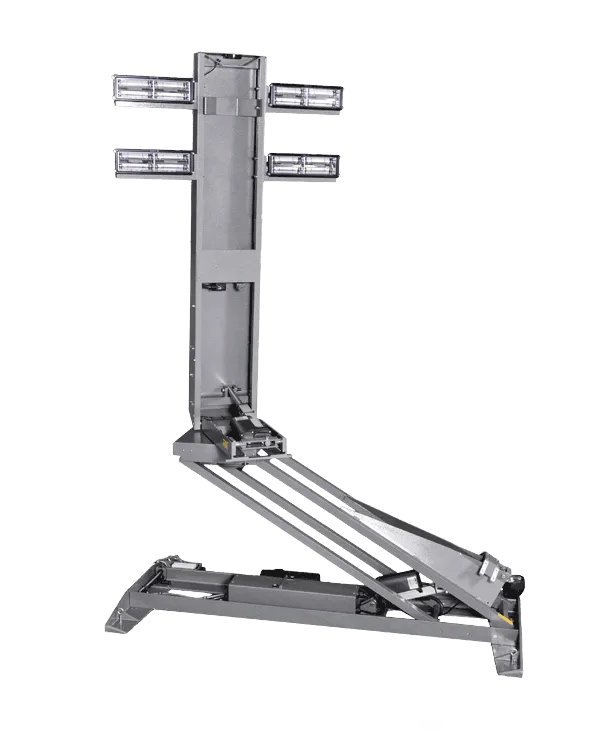 CL602DW2-NEW