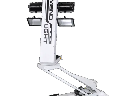 CL611White03-NEW-1-495x400