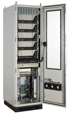 Cabinet4copy