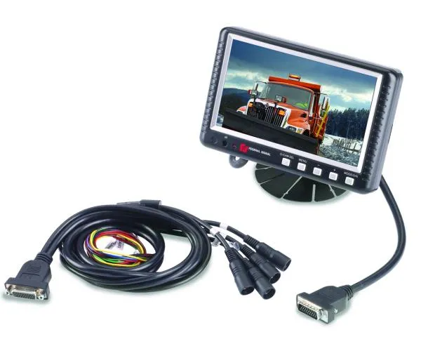 Camset1