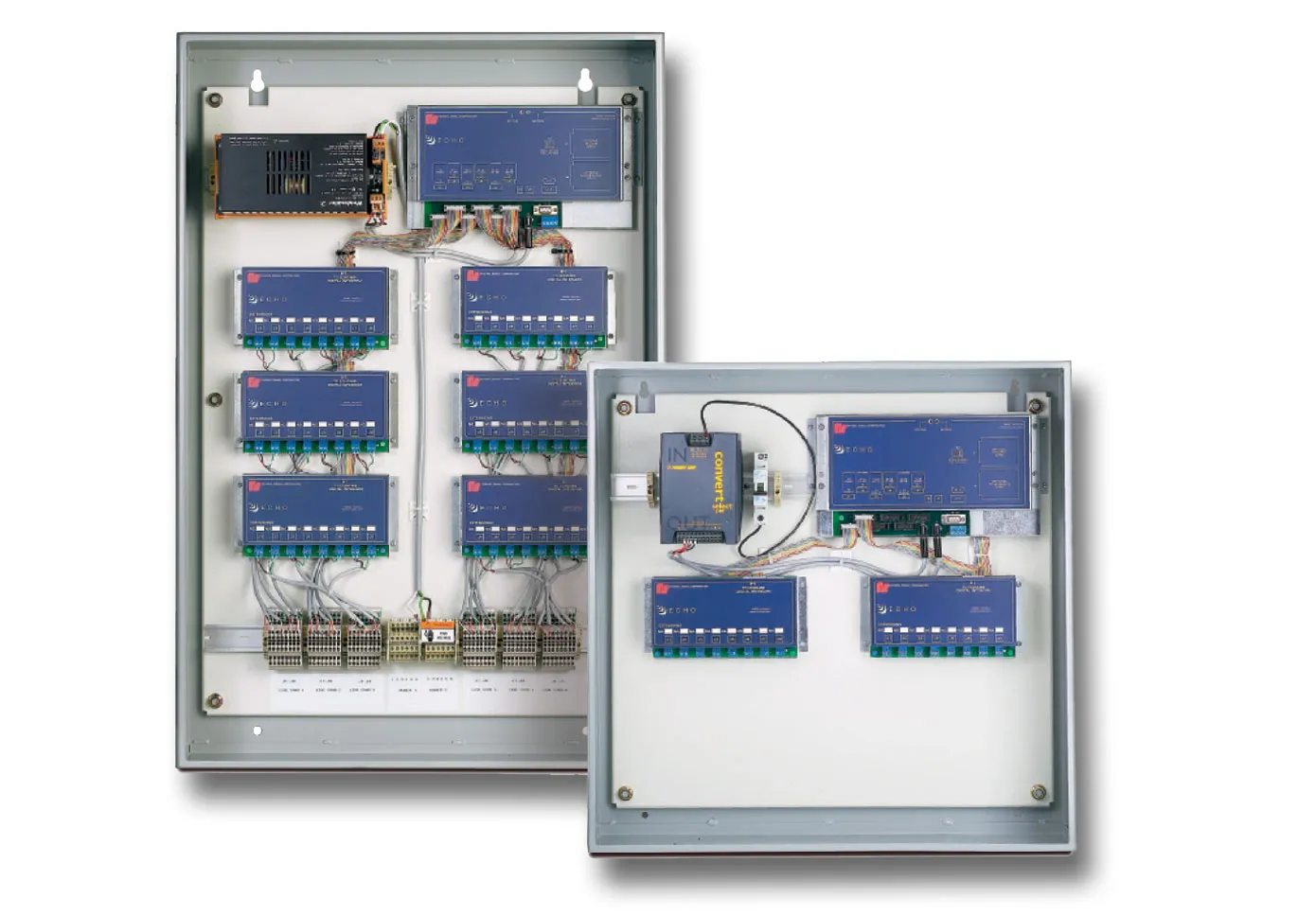 Echo8-48CHRc(1)