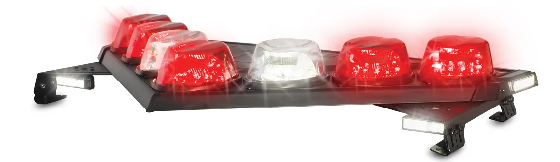 FireEMSvisionsSLR