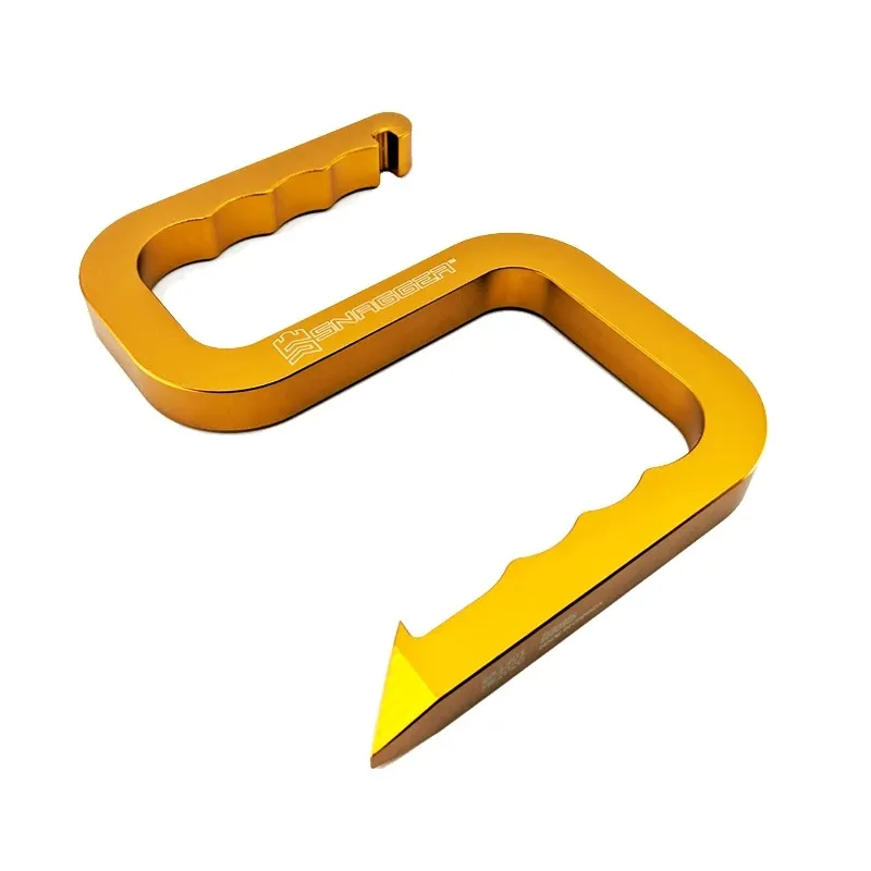 GoldSnaggerAngled5e9997b-4b63-4b5d-9c4b-7535f6d93d641024x1024