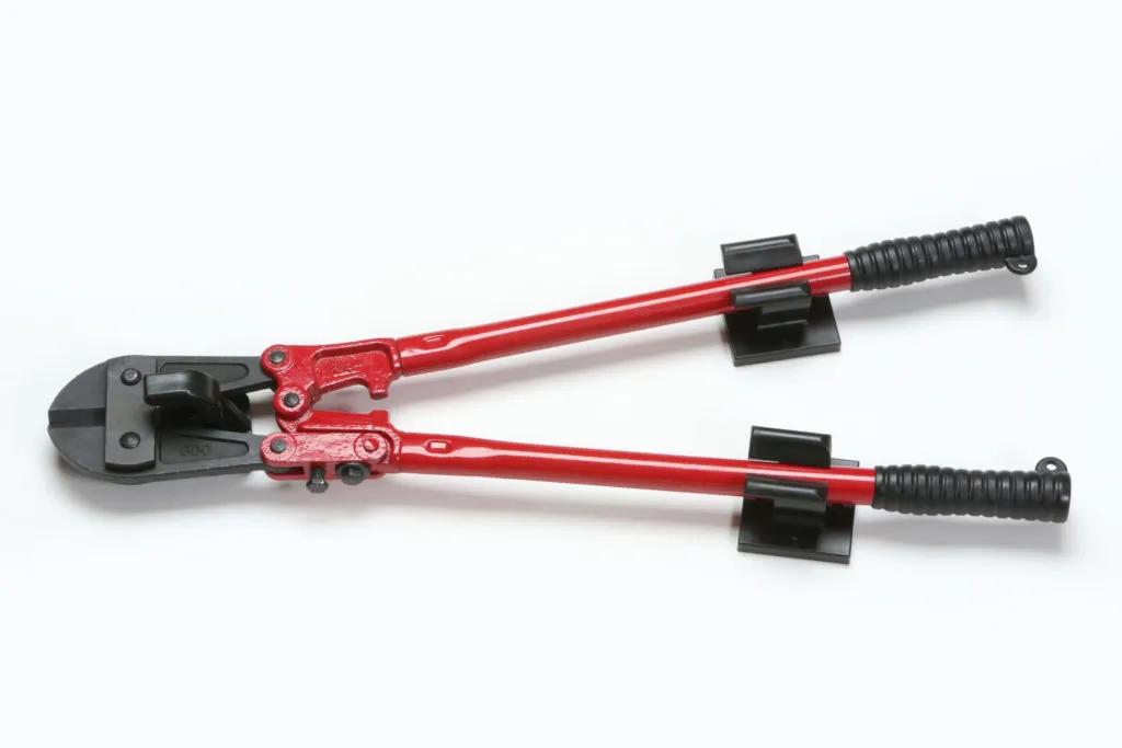 K5029-1InUse-REVISED-1024x683