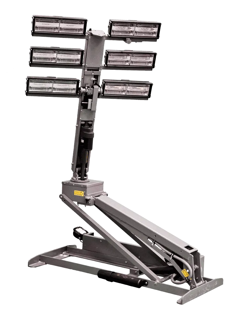 KL415A-W2