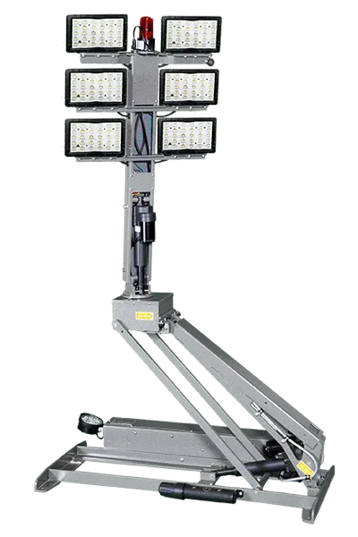 KL415ACH-photo
