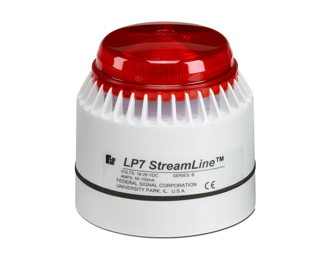 LP7-18-30R11140x925