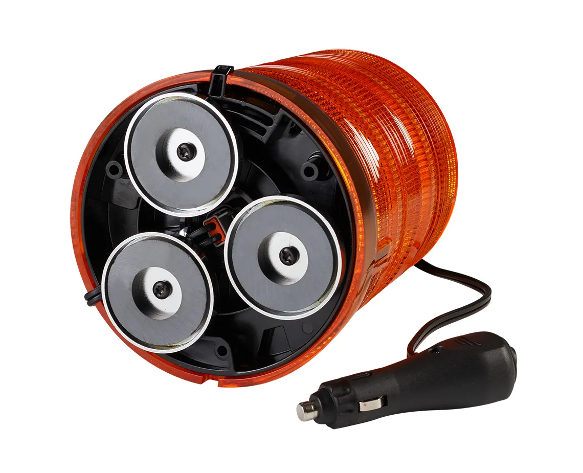 MagneticMount(8)