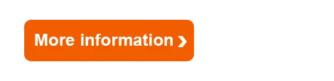 Moreinformation3
